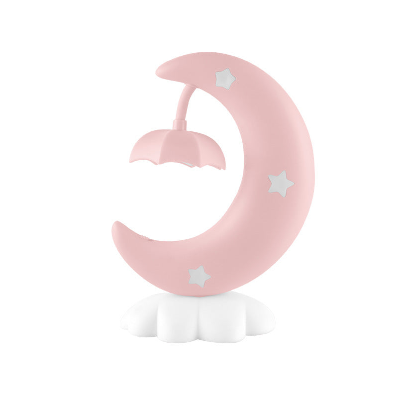 ec3f96a096241d0bd3aaa6b63a4e3d2b