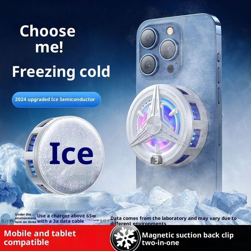 675e39399579b6dae854e5fe32acab31